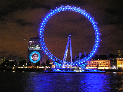 the-allure-of-the-london-eye.jpg