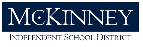 McKinney ISD Staff Sites