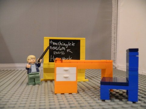 Lego-school-sculpture.jpg