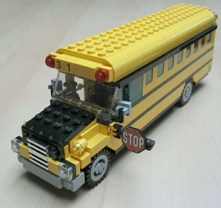 schoolbus-7.jpg_DISPLAY.jpg